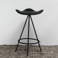 Новейший дизайн металлический барный стул с высоким качеством